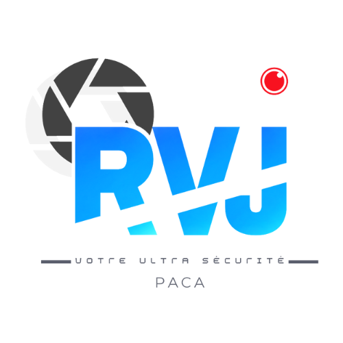 Groupervjpaca